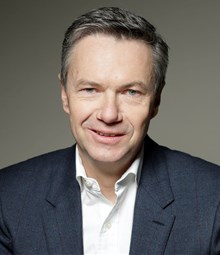 Dr. Torsten Wagner