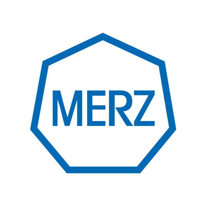 Merz Logo
