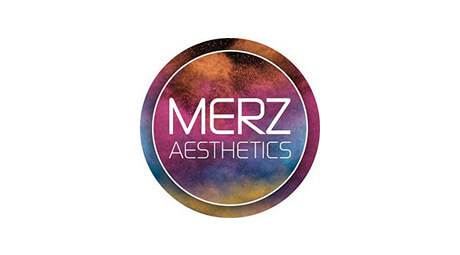 Aesthetics Merz Pharma Aesthetics Merz Pharma